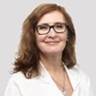 Gabriela Angelova & Team