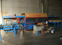 semifinished bankruptcy attrezzature surplex industriali
