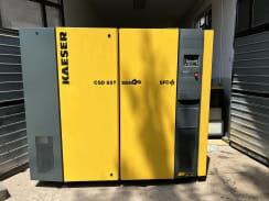 Machines and Accessories (Wood/Metal/Plastics Processing/Air Compressors) - Serbia