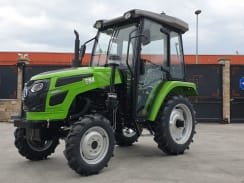 Wide Choice of Workshop Equipment & more - Everything from €1, no minimum Prices!