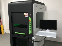 Everything from €1, no minimum Prices! - FREUTEK Warehouse Liquidation of Machinery and Tools for Metal Processing and Woodworking Dealer