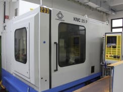 Stock Clearance of a Machine Dealer