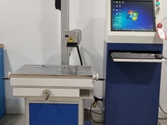 Liquidation of a Valve Manufacturer