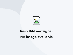 Manufacturer and Distributor of TV Transmitting Equipment, Consumer Electronics, eBikes & eScooters