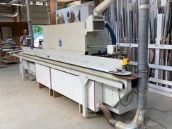 Surplex Woodworking Auction (February)