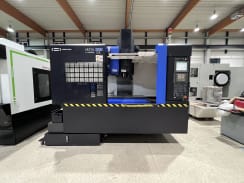 Machines & Workshop Equipment (Metalworking) 07/02