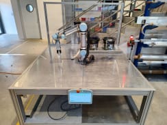 Wide Choice, Favourable Prices: Stock Clearance Metalworking