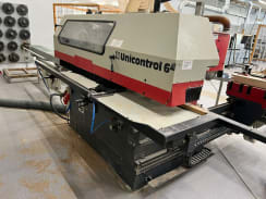 Wide Choice, Favourable Prices: Stock Clearance Woodworking