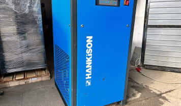 HANKISON SPX HHDP 951 Refrigerant Air Dryer&nbsp;