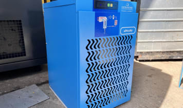 ULTRAFILTER UD 190 Air Dryer
