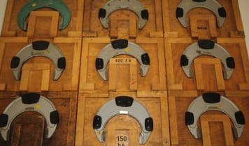 lot snap gauges lot snap gauges