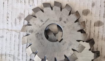 various form cutter various form cutter