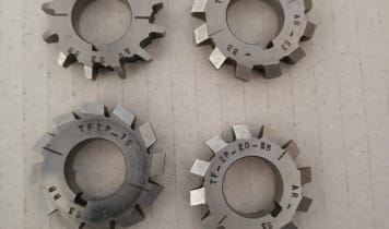 various form cutter various form cutter