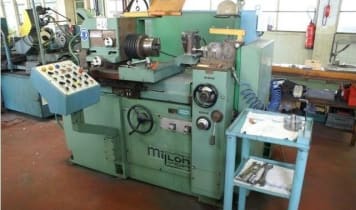 MILLON RI 75 SFM Interior grinding machine