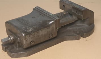 RÜCKLE vice RÜCKLE vice