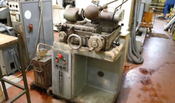 OVERBECK 1964 Grinding machine OVERBECK 1964 Grinding machine