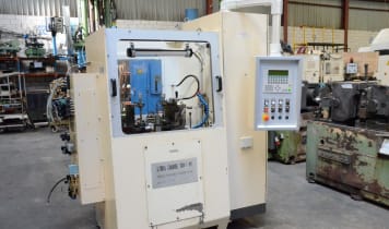 GLOBAL CARBIDE TOOLS Chamfering Gear GLOBAL CARBIDE TOOLS Chamfering Gear