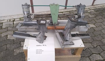 ▷ Buy used tools, accessories & spare parts at auction