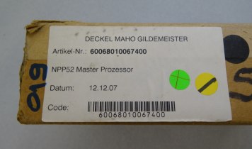 Item Electronics spare parts Item Electronics spare parts