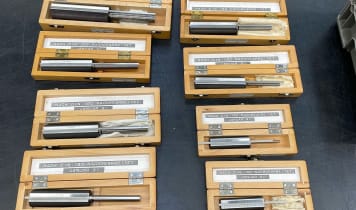 CORD Lot go ring gauge -plug gauge CORD Lot go ring gauge -plug gauge