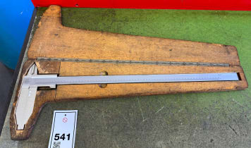 HELIOS caliper HELIOS caliper