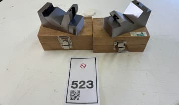 BRW 143610/102X46 2 prisms BRW 143610/102X46 2 prisms