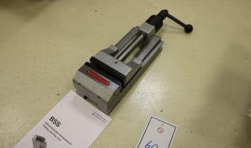 HOLEX Drill vice HOLEX Drill vice