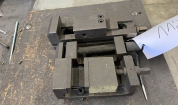 Lot machine vices Lot machine vices