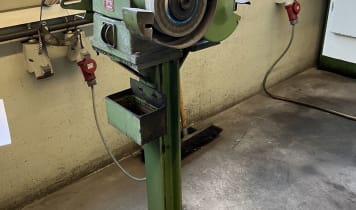 REMA / ELEKTRA BECKUM Lot Sanding blocks REMA / ELEKTRA BECKUM Lot Sanding blocks