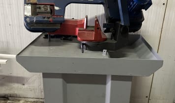 MOD Z70 Band Saw MOD Z70 Band Saw