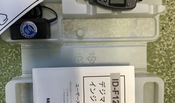 MITUTOYO ABSOLUTE Altimeter MITUTOYO ABSOLUTE Altimeter