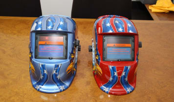 Welding Masks Welding Masks