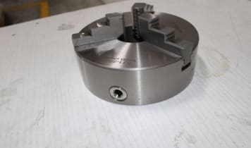 FREUTEK ATT0031 Chuck K11 – 250 FREUTEK ATT0031 Chuck K11 – 250