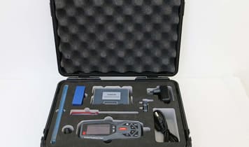 FREUTEK STR0002 Roughness Tester FREUTEK STR0002 Roughness Tester