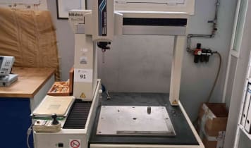 CMM laser, découpe laser de Tube et Tôle Façonnage du métal By CMM