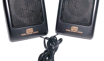 Lot of Electronic components