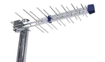 Lot of Electronic components