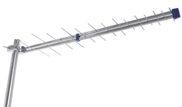 Lot of Electronic components