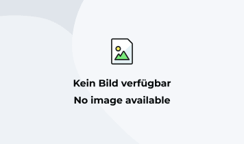 STAHL INDUSTRIE Kabell&ouml;ffel Cable spoon SIL - Pro 150 | MS01 Symlock | 15 cm | 150 mm |