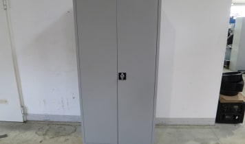 WMT 920/420 Tool cabinet