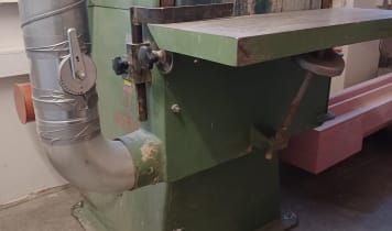 Used Sanding Machines Polishing Machines for Wood