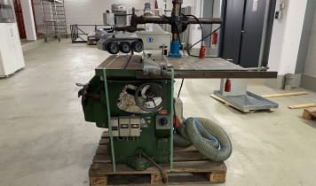 Used skill shop saws for sale