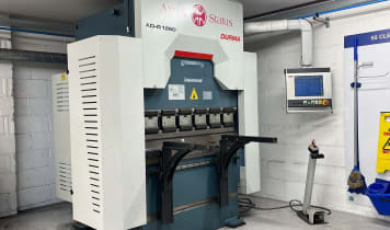Vibratory finishing discount machine price