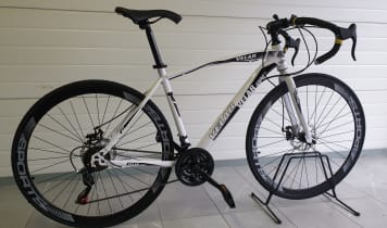 Highway deadfly road bike discount price
