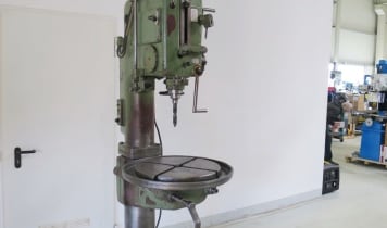 Industrial pillar new arrivals drills for sale