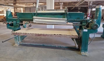 Wood sanders for sale new arrivals