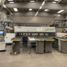 Used Wood Saws Buy Used Industrial Saw Machines