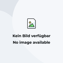 Kenar bantlama makinası - 2. el satılık pvc kenar bantlama makinaları