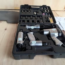 Elektrikli El Aletleri Elektrikli Aletler 2 El Elektrikli El Aletleri