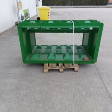 cavo e molla Sostituisce le parti originali 1.607.000.481 Spazzole di Carbone ca-15-10097 per Bosch GBH 11 DE Con arresto automatico 1.617.014.126 & 364620 6,3x16x26mm cavo e molla Sostituisce le parti originali 1.607.000.481 Spazzole di Carbone ca-15-10097 per Bosch GBH 11 DE Con arresto automatico 1.617.014.126 & 364620 6,3x16x26mm
